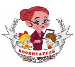 Гусейнова Вафа Маликовна