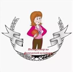 Смирнова Анастасия Андреевна